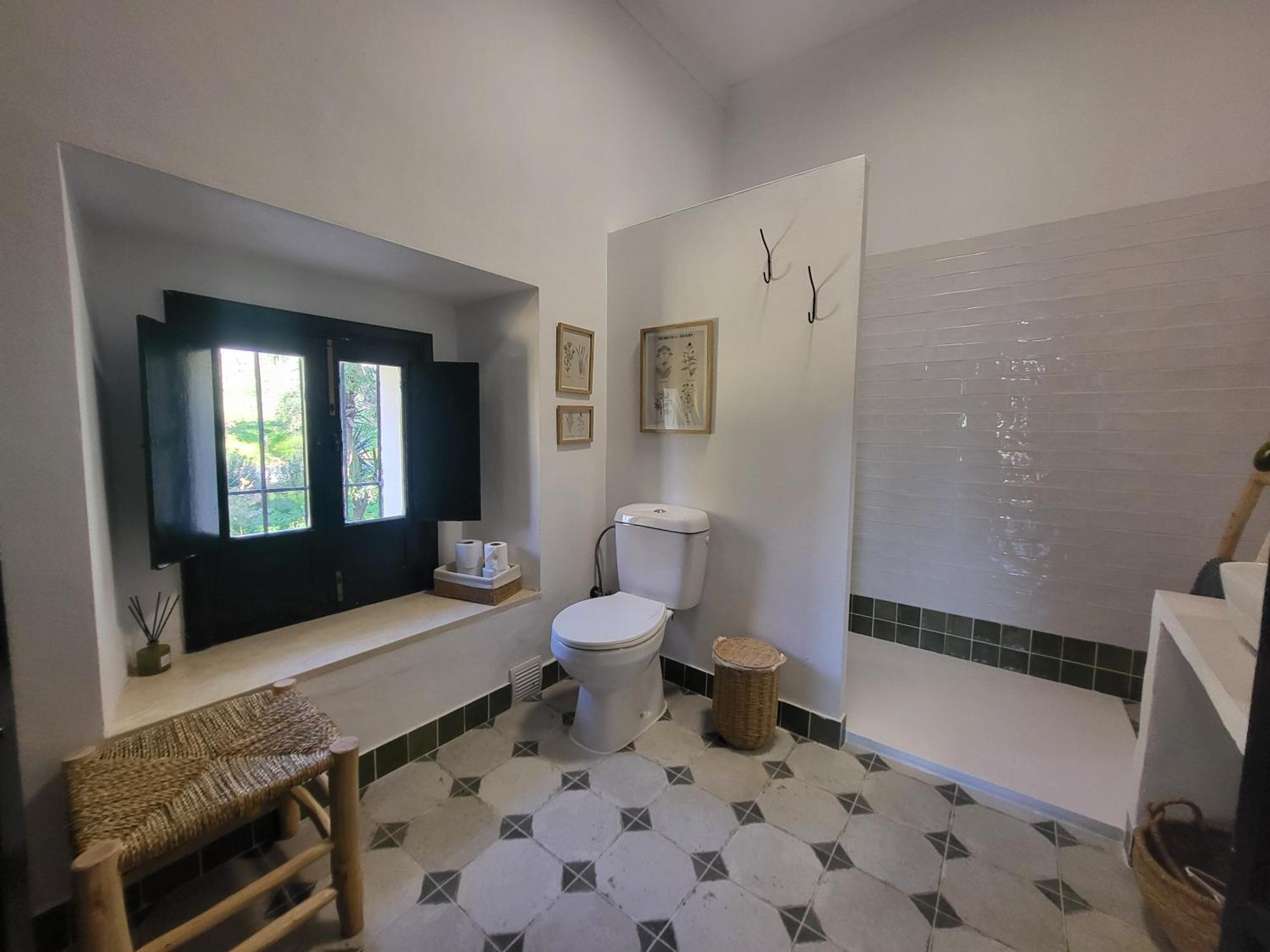 Hacienda Las Lumbreras Montellano Extérieur photo